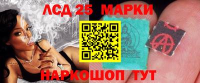 apvp Можайск