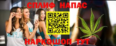 apvp Можайск