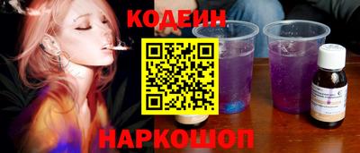 СК Можга