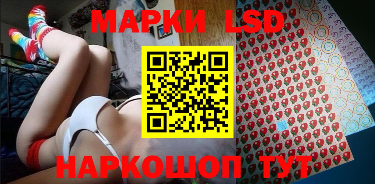 Печора  Марки NBOMe 1,8мг  где продают   Вход с VPN 